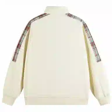 GDRX
