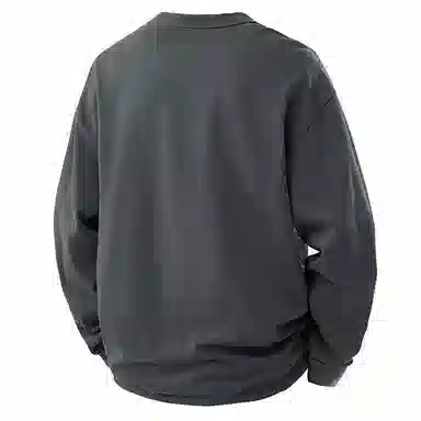 IE Polo