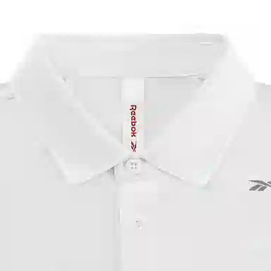 Reebok Polo