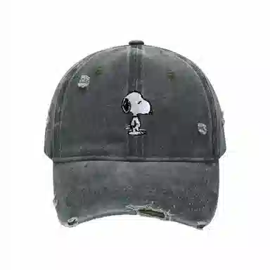 SNOOPY
