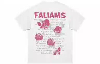 FALIAMS T