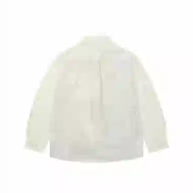 PALACE x SS25 Drop2