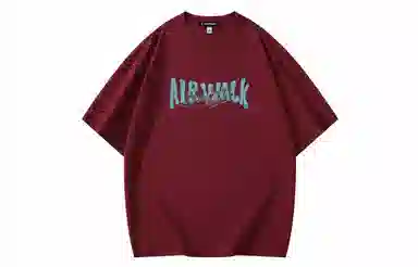 Airwalk T