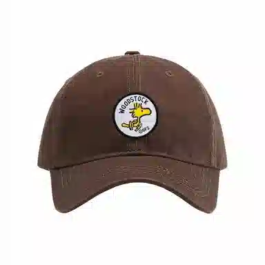 SNOOPY Cap