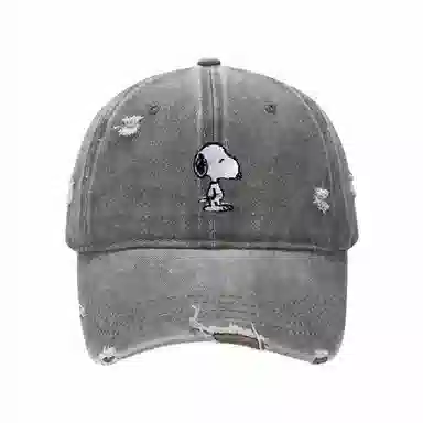 SNOOPY