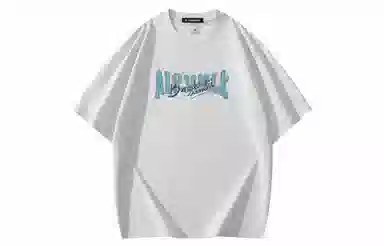 Airwalk T