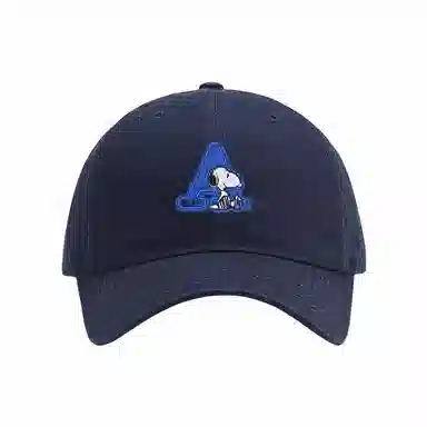 SNOOPY ins