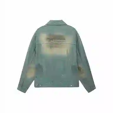 NANS STUDIO 14OZ
