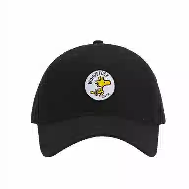 SNOOPY Cap