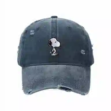 SNOOPY