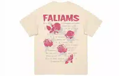 FALIAMS T