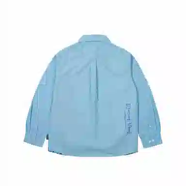PALACE x SS25 Drop2