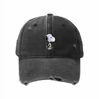 SNOOPY