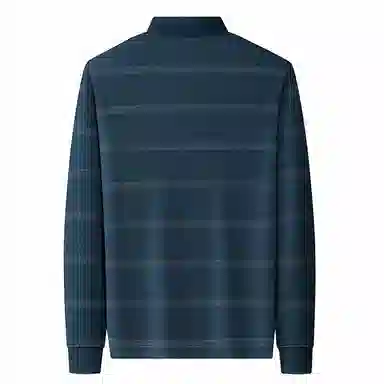 PIERRE CARDIN T