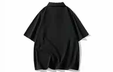 CREAZIONI LA FANTASIA E MOBILE Polo