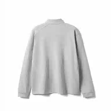 SIMWOOD T