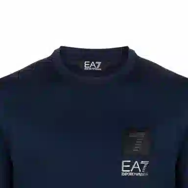 EMPORIO ARMANI T