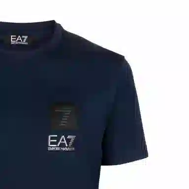 EMPORIO ARMANI T