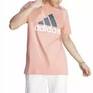 adidas LogoT