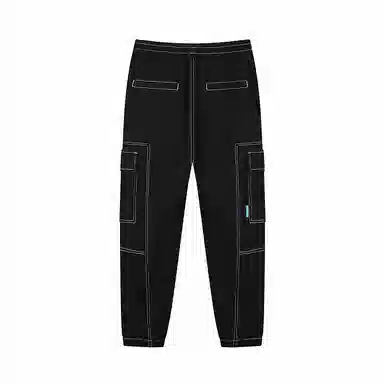 gxg jeans
