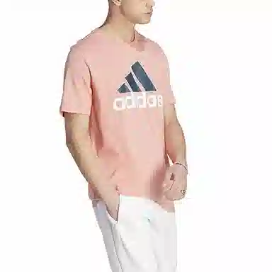 adidas LogoT