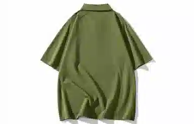 CREAZIONI LA FANTASIA E MOBILE Polo