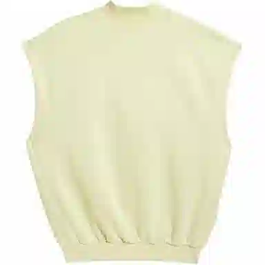 adidas THE 2024 COLLECTION CHAPTER 01