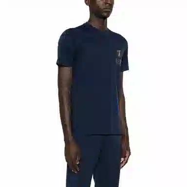 EMPORIO ARMANI T