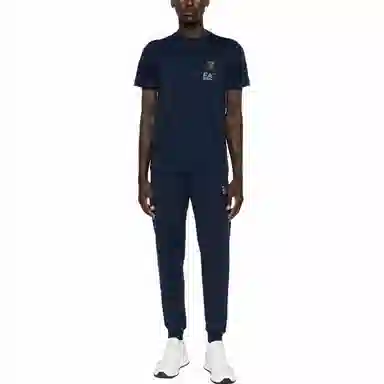EMPORIO ARMANI T