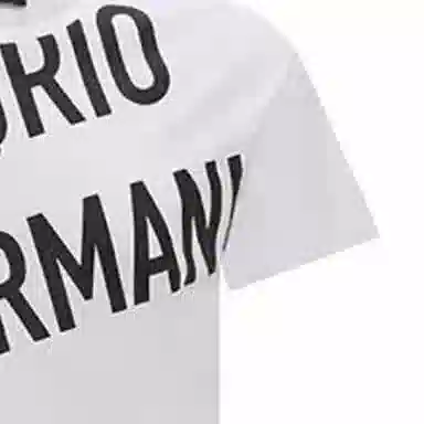 EMPORIO ARMANI SS23 T