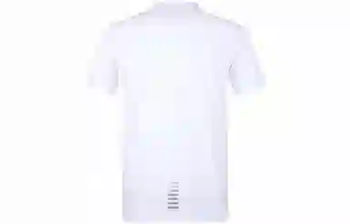 EMPORIO ARMANI SS22 EA7 Polo