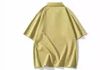 CREAZIONI LA FANTASIA E MOBILE Polo