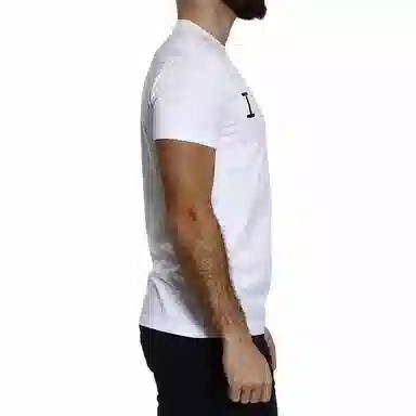 EMPORIO ARMANI SS23 LogoT