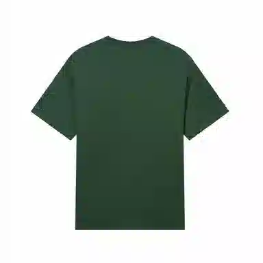 LACOSTE SS25 T
