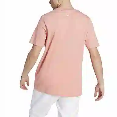 adidas LogoT