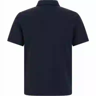 Moncler Polo