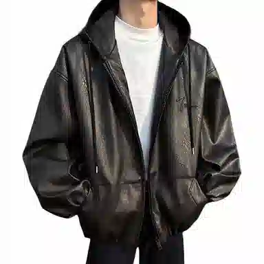 RKVC cleanfit