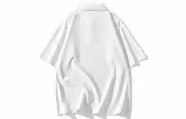 CREAZIONI LA FANTASIA E MOBILE Polo