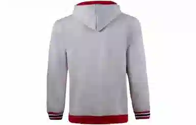 Mitchell Ness