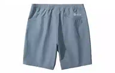 Jack Wolfskin FERNWEH