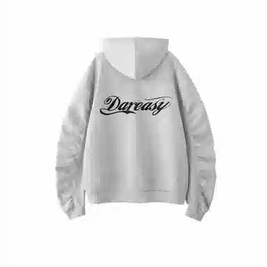 DAREASY LOGO