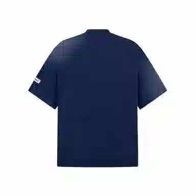 CMPG T