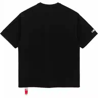New Era T