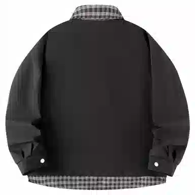 Stillslow cleanfitLogo