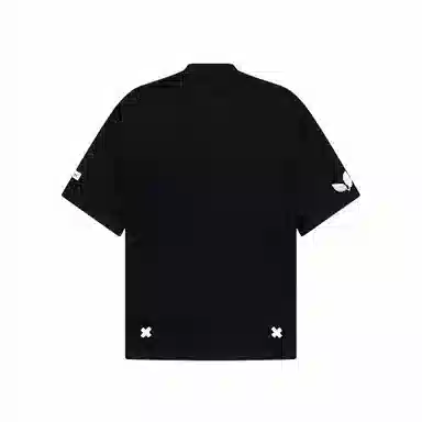 CMPG T