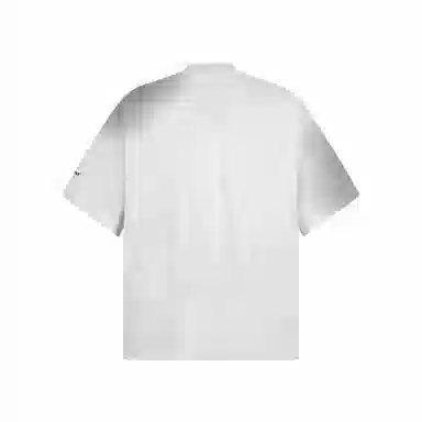 CMPG T