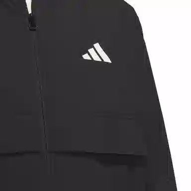 adidas FW24 Woven Jacket