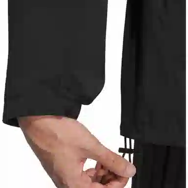 adidas FW24 Woven Jacket