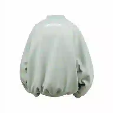 K411