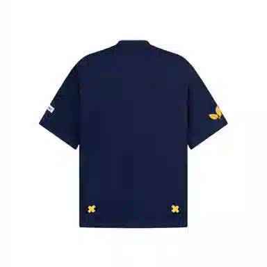 CMPG T